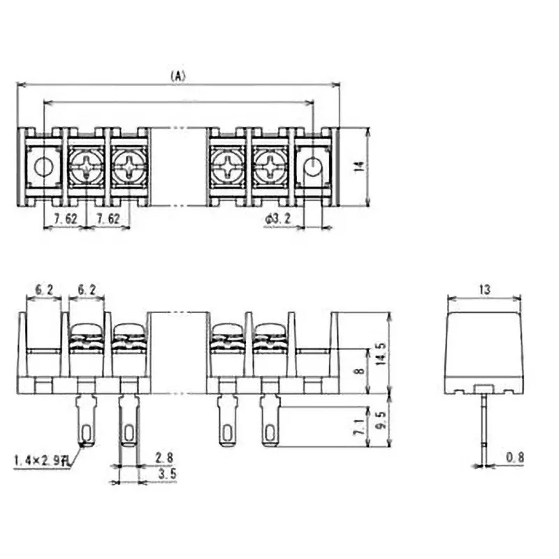 sato-parts-terminal-block-for-soldering-also-used-as-plug-in-terminal-ml-40-s1axf-15p