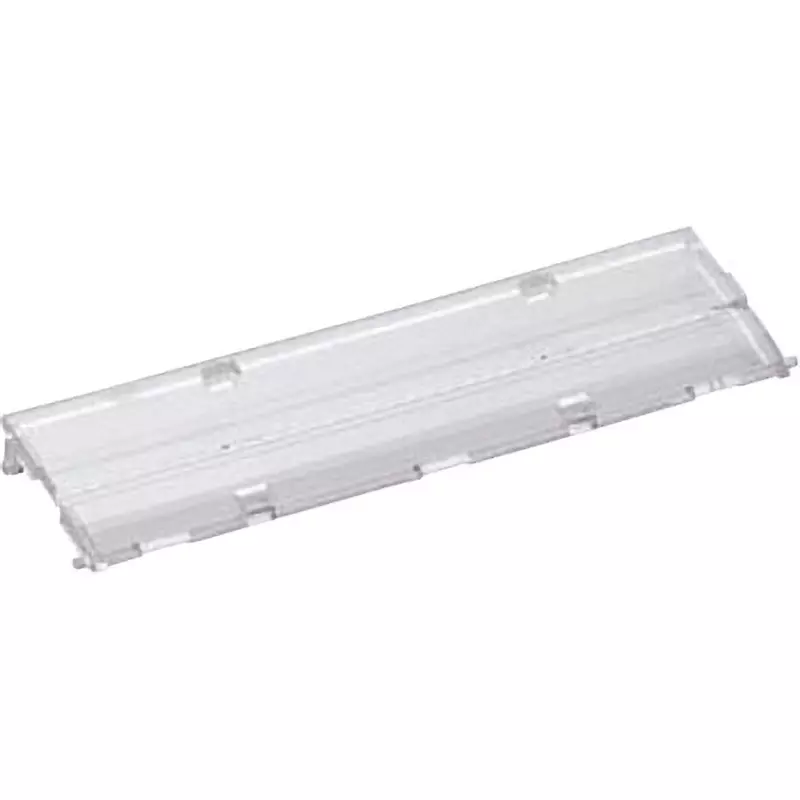 Sato Parts 2-Stage Cover 24 Pole for ML-750, ML-750-C2-24P