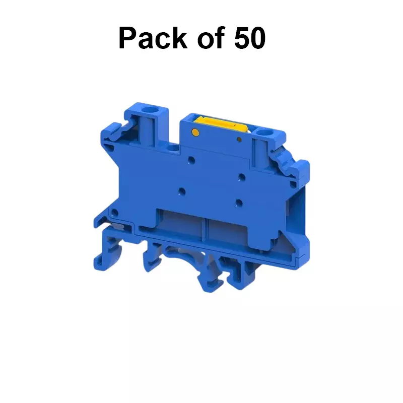 connectwell-knife-disconnect-terminal-block-4-mm-wire-size-1-level-polyamide-2-connection-black-ckt4spbk