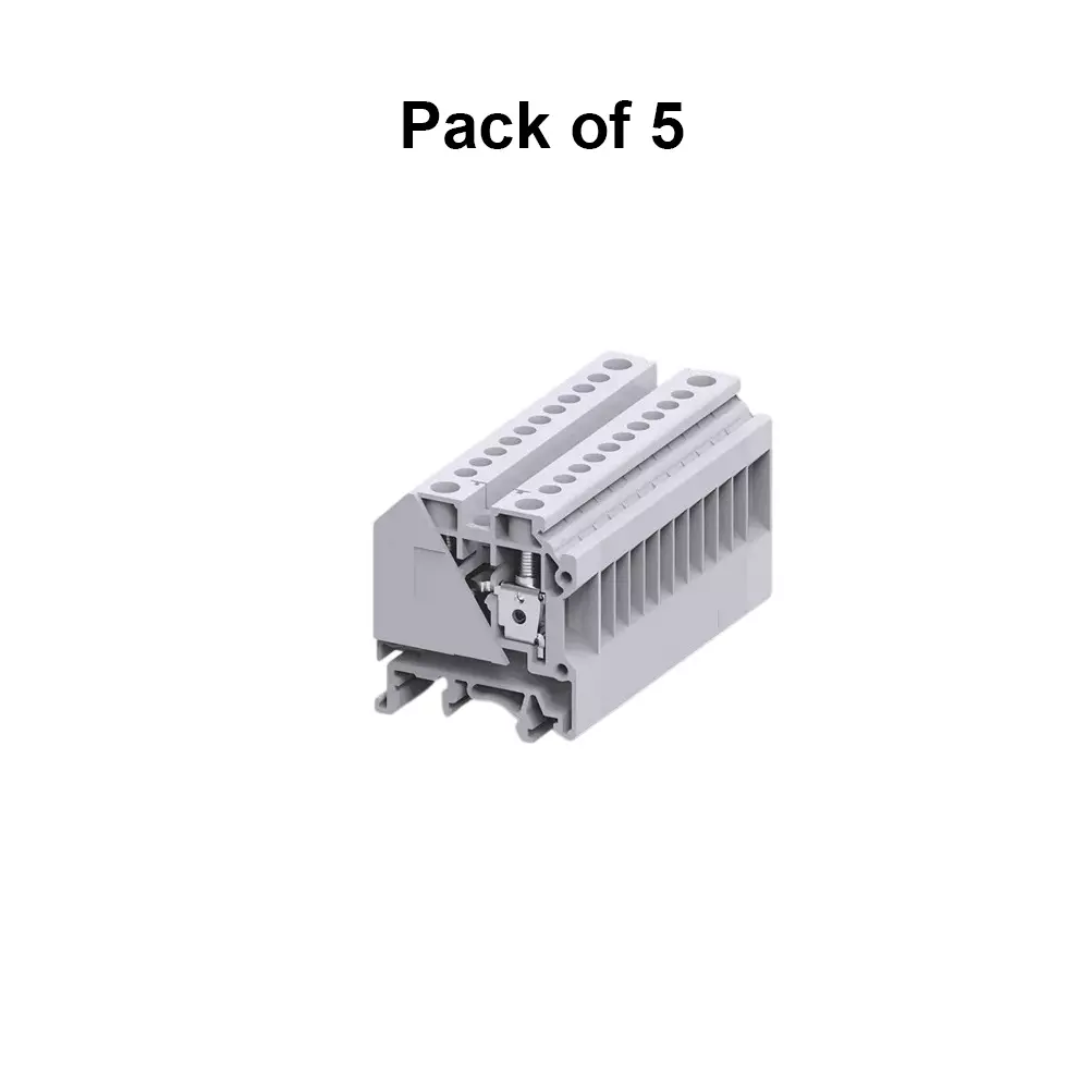 connectwell-distribution-terminal-block-screw-clamp-type-10-mm-wire-size-12-mm-stripping-length-1-level-polyamide-white-cmdb12