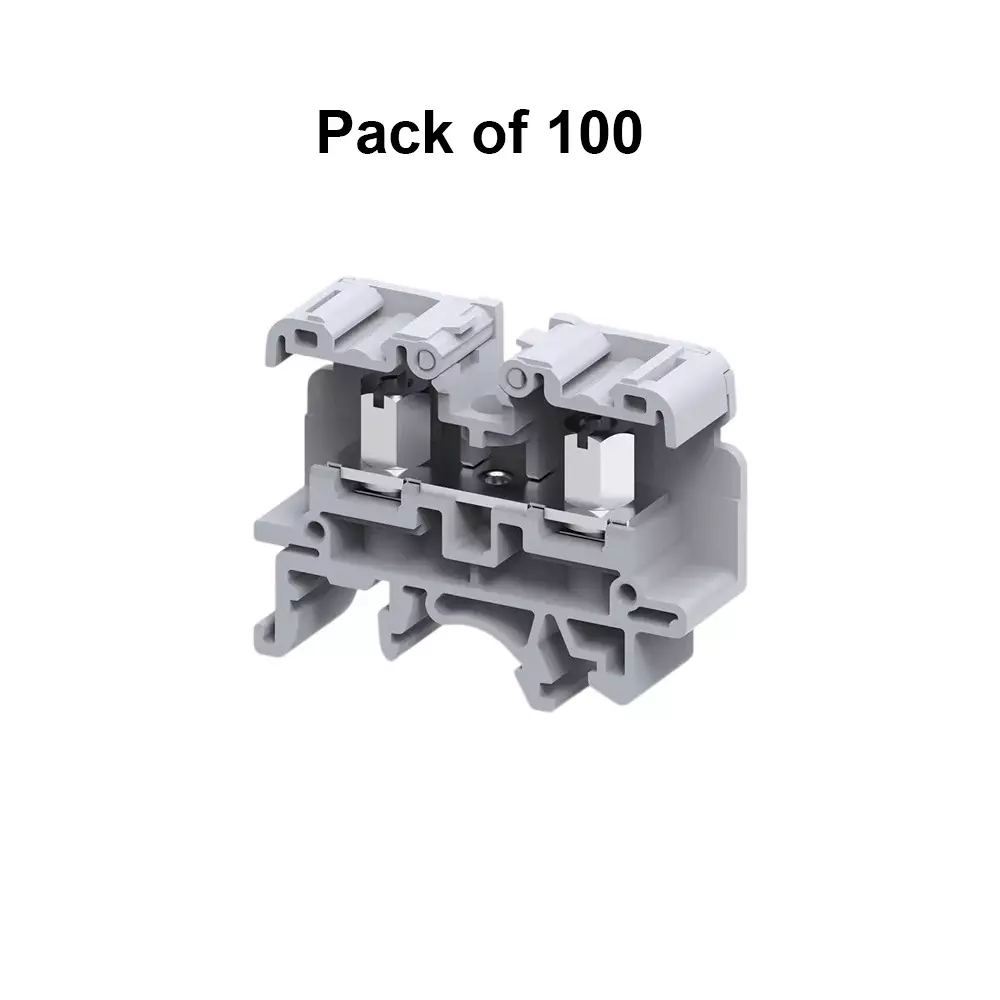 connectwell-stud-type-feed-through-terminal-block-10-mm-wire-size-1-level-din-rail-mount-polyamide-2-connection-blue-csb4n4ushbu