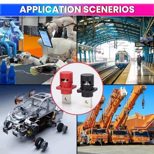 amicisolar-battery-terminal-connectors-200-a-1500-v-dc-copper-crimp-set-50-mm-cable-1xdc-bat-s-cont-200a-set-of-2