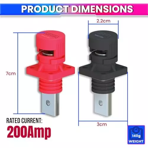 amicisolar-battery-terminal-connectors-200-a-1500-v-dc-copper-crimp-set-50-mm-cable-1xdc-bat-s-cont-200a-set-of-2