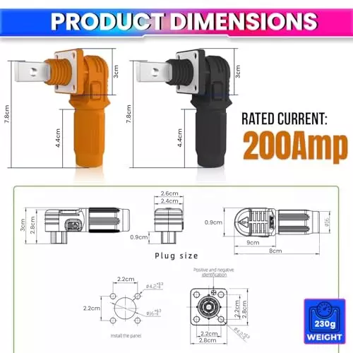 amicisolar-quick-battery-connector-terminal-200-a-1500-v-dc-for-battery-solar-industrial-systems-1xdc-bat-q-cont-200a-set-of-2