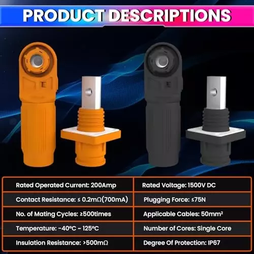 amicisolar-quick-battery-connector-terminal-200-a-1500-v-dc-for-battery-solar-industrial-systems-1xdc-bat-q-cont-200a-set-of-2