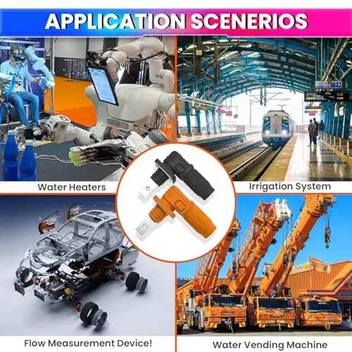 amicisolar-quick-battery-connector-terminal-200-a-1500-v-dc-for-battery-solar-industrial-systems-1xdc-bat-q-cont-200a-set-of-2