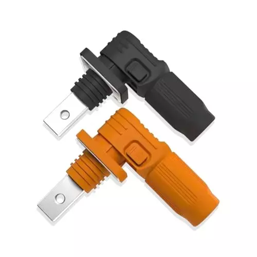 amicisolar-quick-battery-connector-terminal-200-a-1500-v-dc-for-battery-solar-industrial-systems-1xdc-bat-q-cont-200a-set-of-2