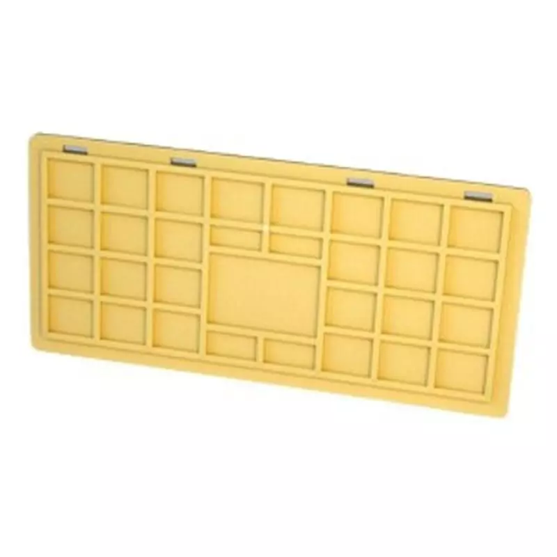 rs-pro-cover-separator-2624143