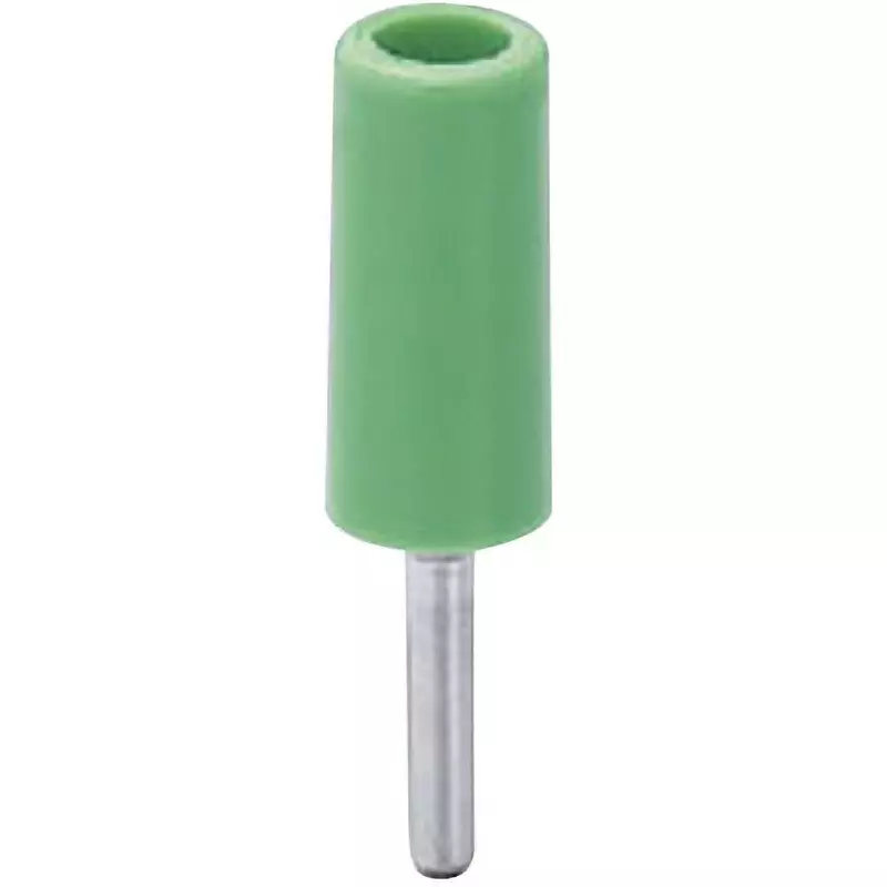 Sato Parts Chip Jack 30 V Rated Voltage 100 mΩ or more (DC 500 V) Insulation Resistance, TJ-2-P-G