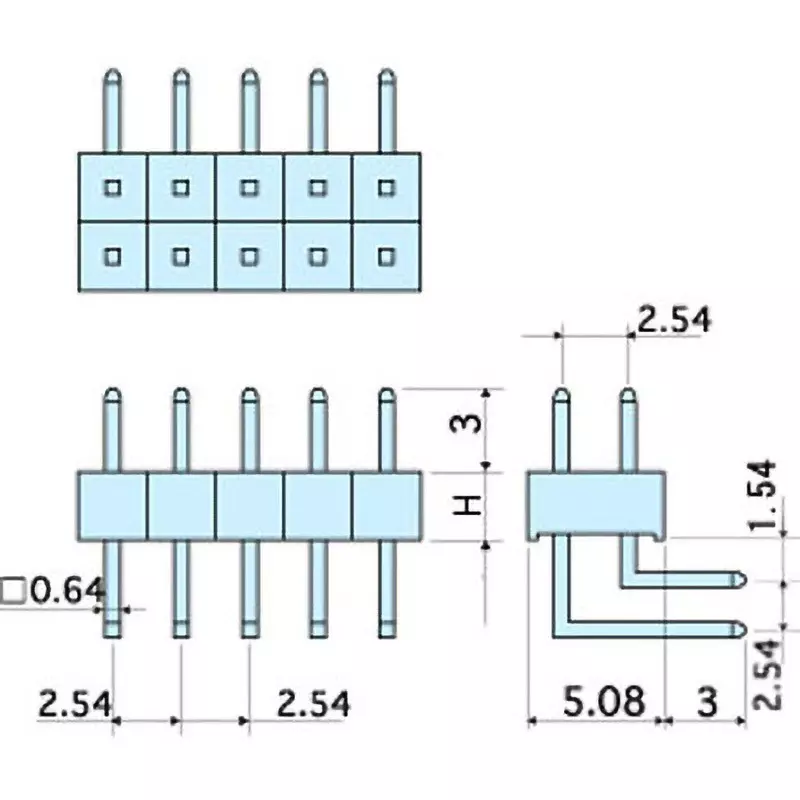 hirosugi-pcb-vertical-mounting-terminal-57328916