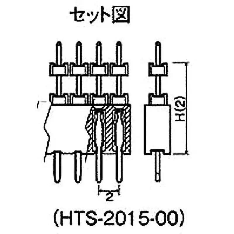 hirosugi-stacked-terminal-11374685