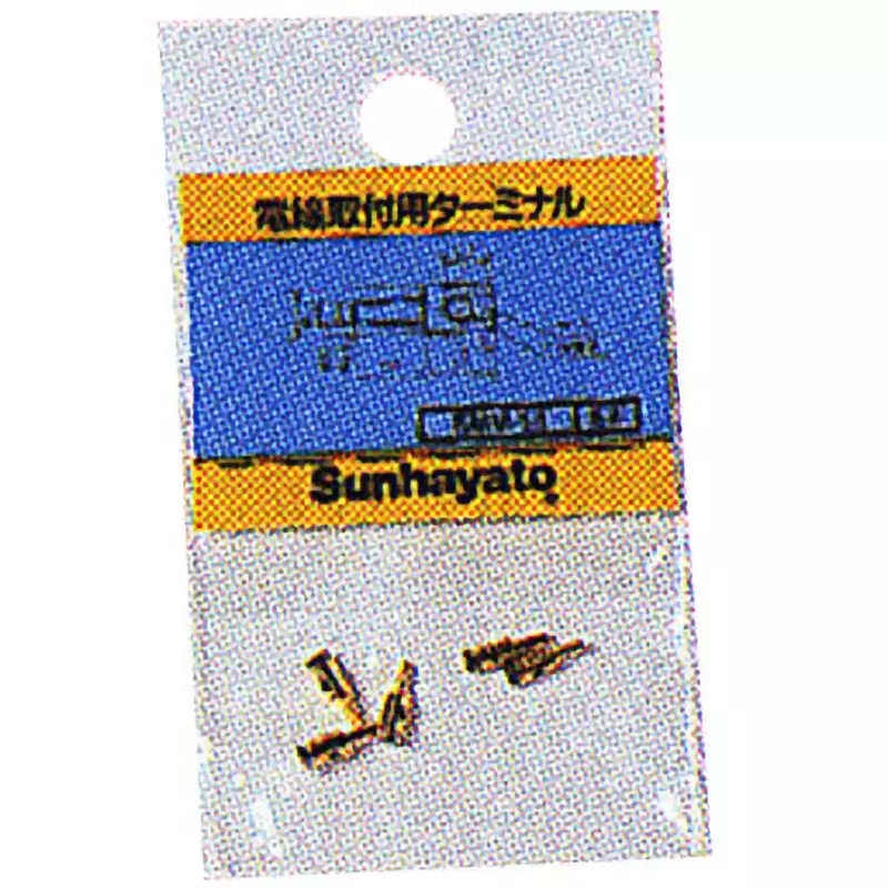 sunhayato-electric-wire-mounting-terminal-08-or-less-mm-applicable-wire-diameter-smm-1-1-pack-of-5