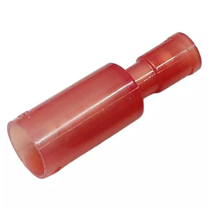 Esco Pin Terminal Correspondence Rohs Directive, EA538ME-1B (Pack of 5)
