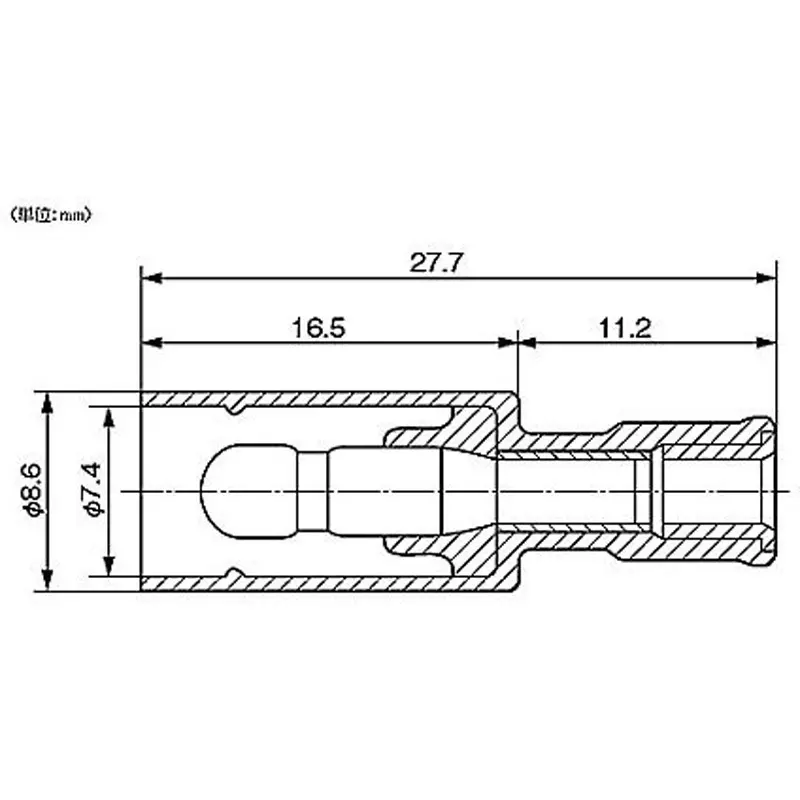 esco-pin-terminal-correspondence-rohs-directive-ea538me-1b-pack-of-5