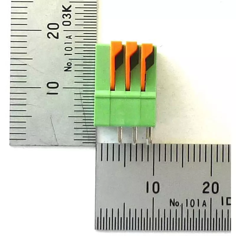 gb-terminal-block-3-pole-green-gb-tbw-25lg-3p