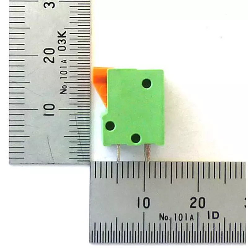 gb-terminal-block-3-pole-green-gb-tbw-25lg-3p