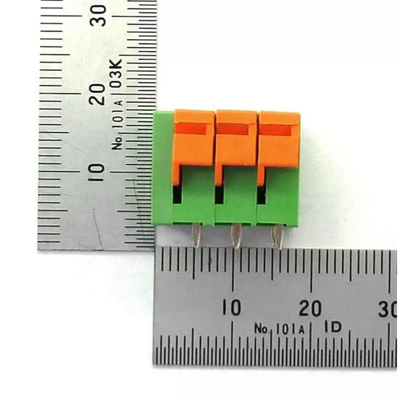gb-terminal-block-3-pole-green-gb-tbw-50lg-3p