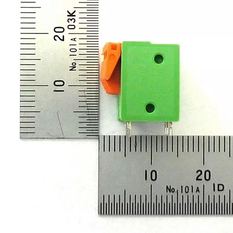 gb-terminal-block-3-pole-green-gb-tbw-50lg-3p