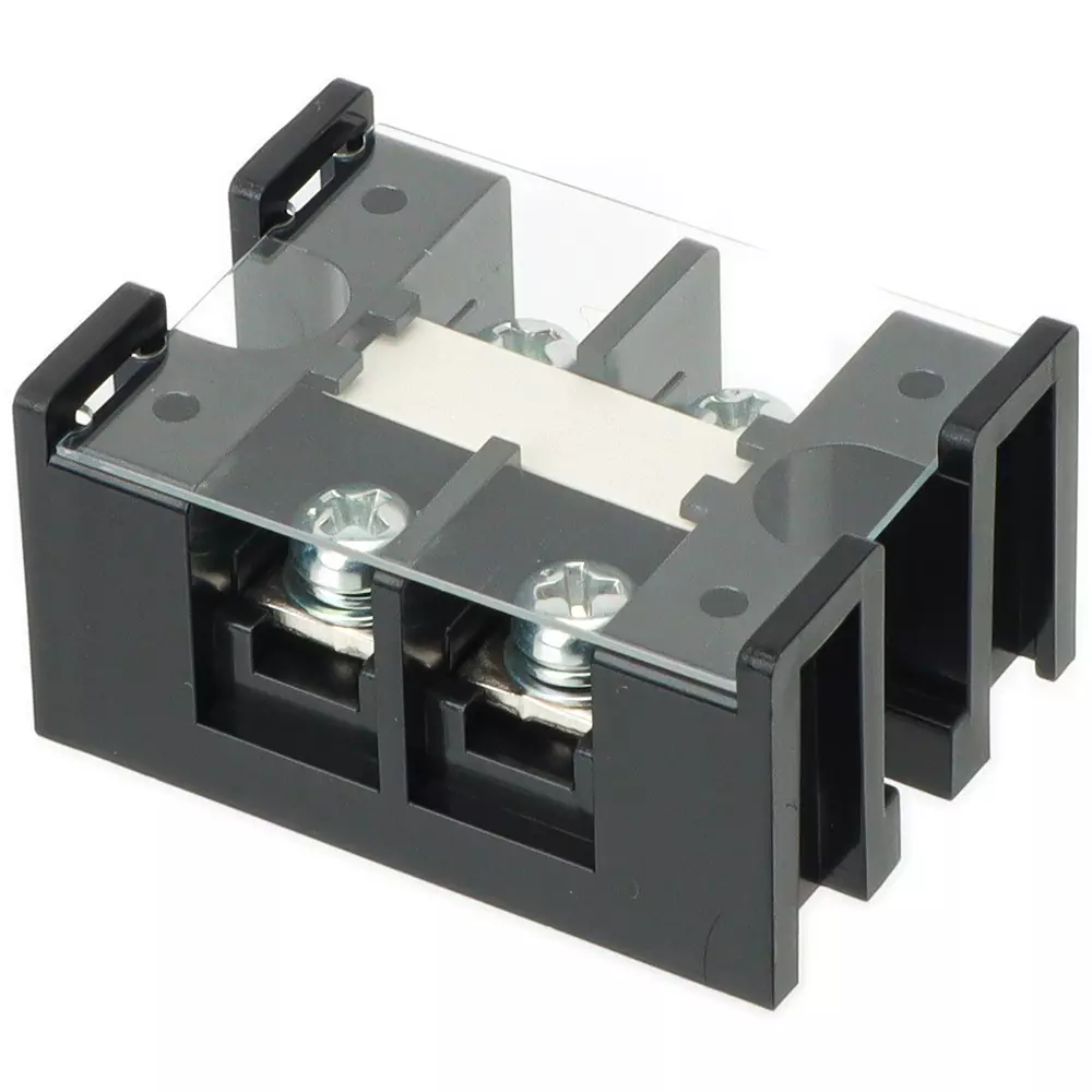 kimura-electric-terminal-block-2-pole-for-55-mm-compatible-cable-ts-625-2p