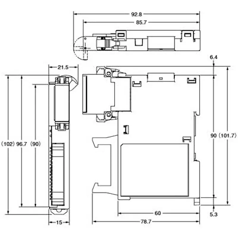 omron-terminal-block-connector-din-rail-mounting-or-mounting-with-mounting-bracket-dc-14264-v-crt1-vod16ml