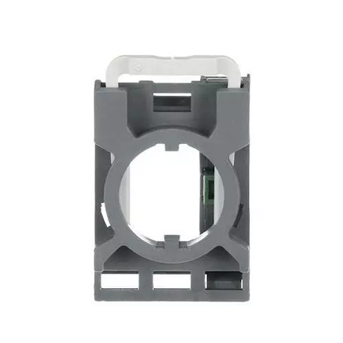 ABB Contact Block Screw Termination, MCBH-10