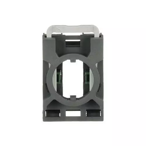 ABB Contact Block Screw Termination, MCBH-20