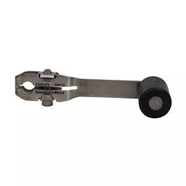 Eaton Hardware Operating Lever for E50 Series, E50KL574
