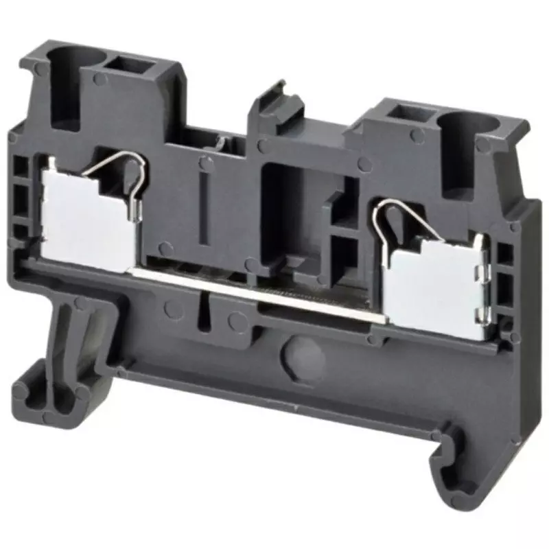 omron-din-rail-terminal-block-xw5t-p25-11-1