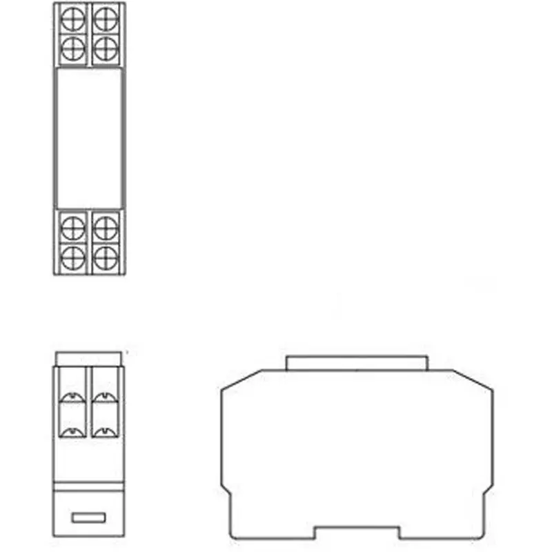panasonic-central-monitoring-terminal-bna7215