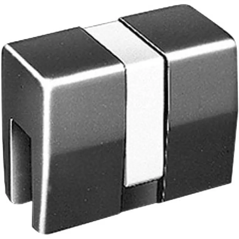 Panasonic Intermediate Fixed Insulator, DH5515