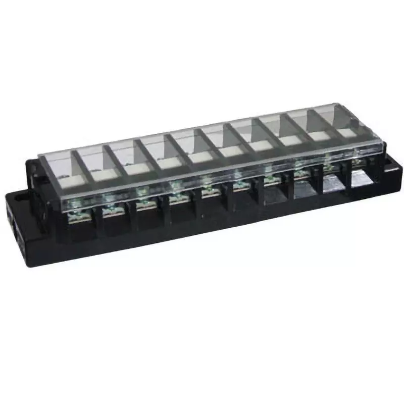 monotaro-set-terminal-block-20-a-600-v-m35-screw-10p-t10-10pm