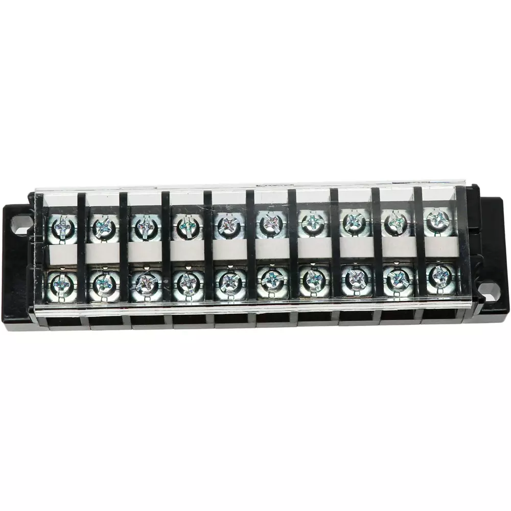 monotaro-set-terminal-block-20-a-600-v-m35-screw-10p-t10-10pm