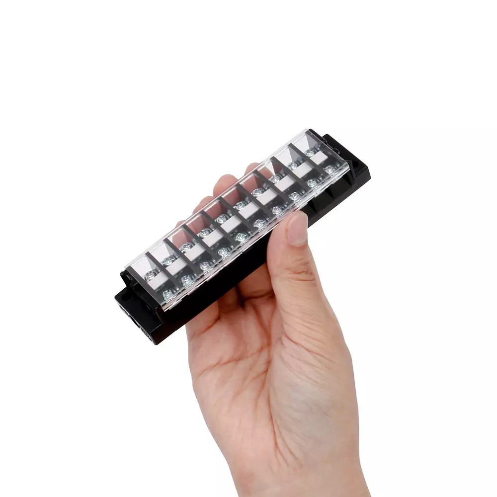 monotaro-set-terminal-block-20-a-600-v-m35-screw-10p-t10-10pm