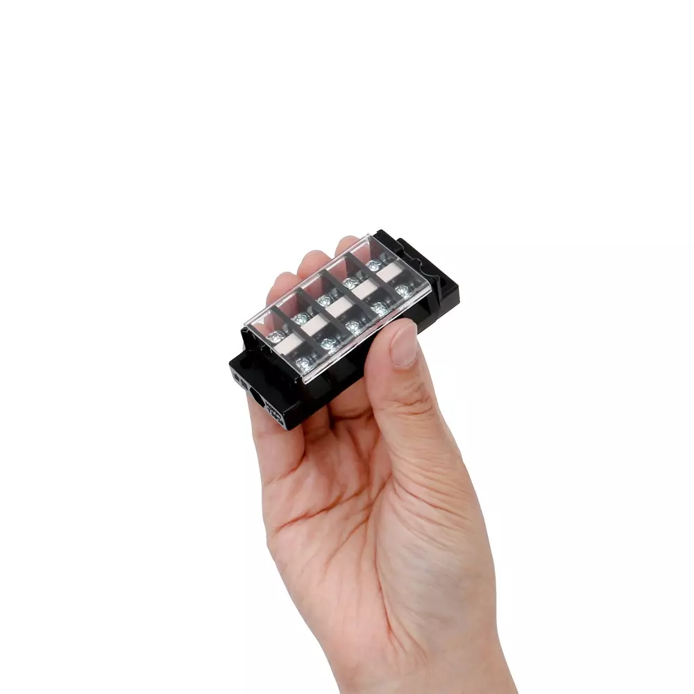 monotaro-set-terminal-block-20-a-600-v-m35-screw-5p-t10-05pm