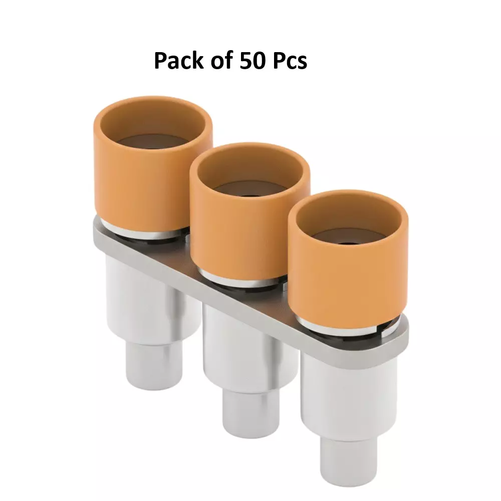 generic-kudd4-shorting-link-ccladd-500-v-voltage-24-a-current-25-mm-wire-size-04-nm-torque-multi-color-set-of-50-pcs