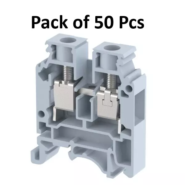 generic-kut10n-marker-1000-v-voltage-63-a-current-10-mm-wire-size-12-nm-torque-grey-set-of-50-pcs