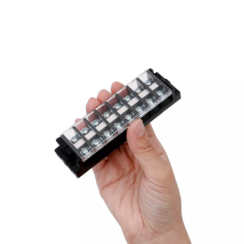 monotaro-barrier-terminal-strips-30a-600-v-8p-t20-08pm