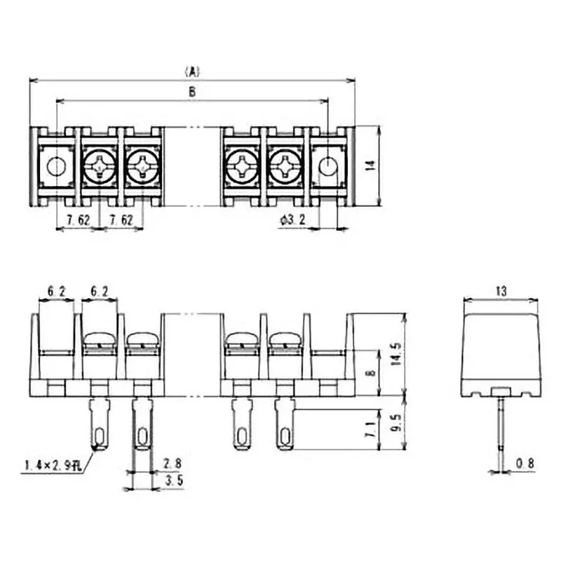 sato-parts-terminal-block-for-soldering-also-used-as-plug-in-terminal-ml-40-s1axs-8p