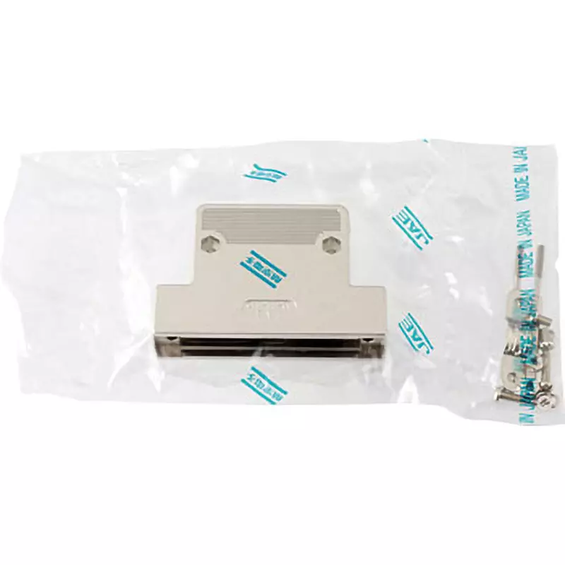 JAE Connection / Reduced Wiring (Control Devices), DD-C8-J13-F4-1R (10 Pcs Set)