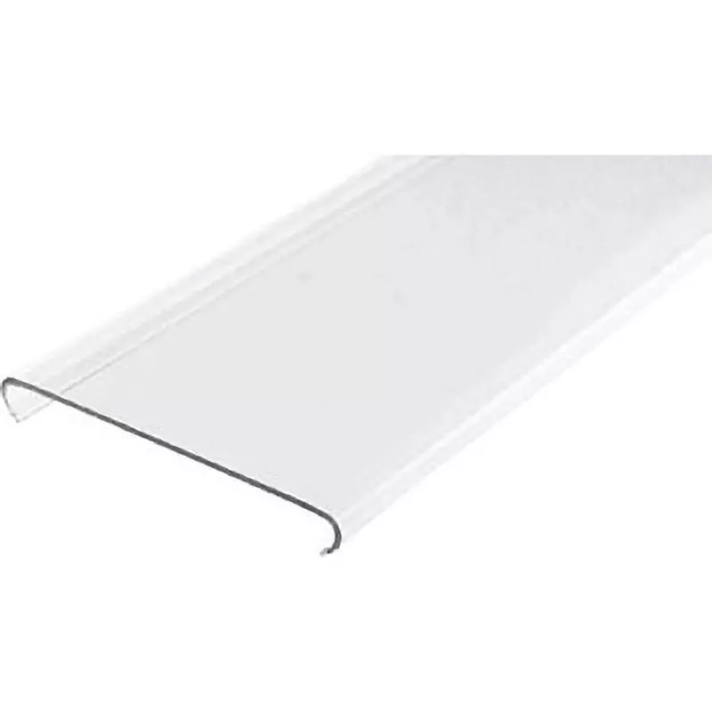 Toyo Giken Terminal Block Cover PC resin (UL94V-0) PTU-80, PT-80, CA-40