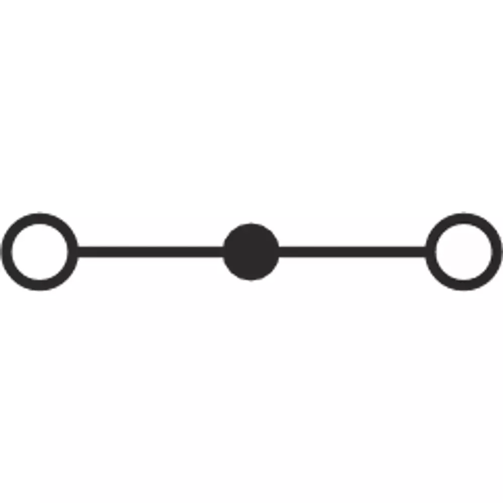 connectwell-stud-type-feed-through-terminal-block-10-mm-wire-size-1-level-din-rail-mount-polyamide-2-connection-yellow-csb4n4ushy