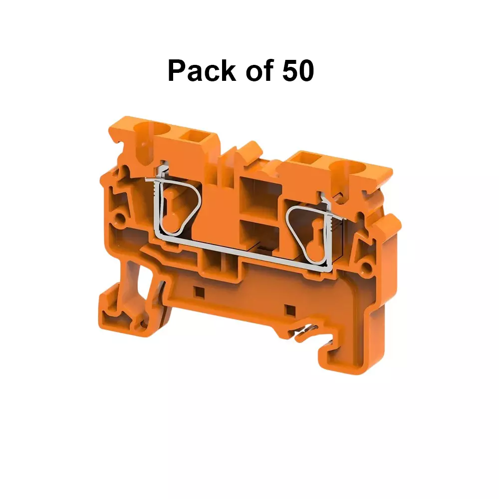 connectwell-spring-clamp-fuse-terminal-block-4-mm-wire-size-1-level-5-20-mm-110240-v-din-rail-mount-polyamide-yellow-cxf4l110-240vy