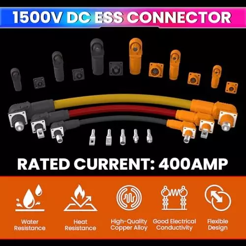 amicisolar-quick-battery-connector-terminal-400-a-1500-v-dc-for-battery-solar-industrial-systems-1xdc-bat-q-cont-400a-set-of-2