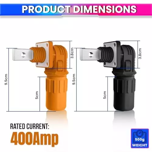 amicisolar-quick-battery-connector-terminal-400-a-1500-v-dc-for-battery-solar-industrial-systems-1xdc-bat-q-cont-400a-set-of-2