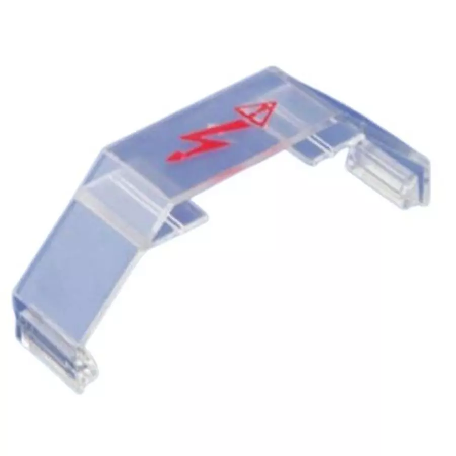 rs-pro-cover-profile-2624195