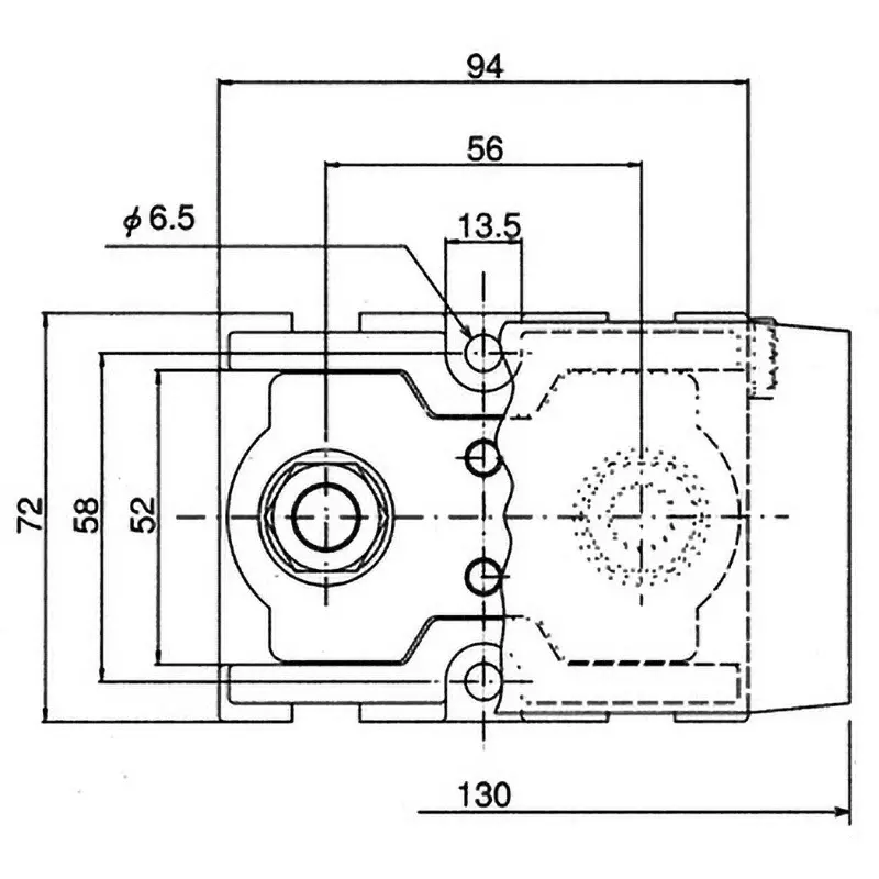 patlite-screw-terminal-block-assembly-type-310a-to-520a-tc-series-6946021