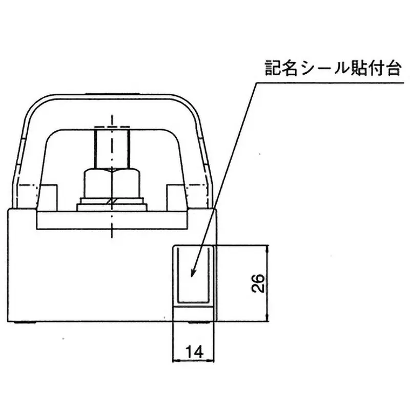 patlite-screw-terminal-block-assembly-type-310a-to-520a-tc-series-6946021