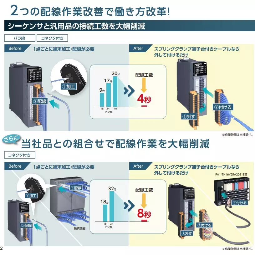 mitsubishi-electric-relay-terminal-block-13059579