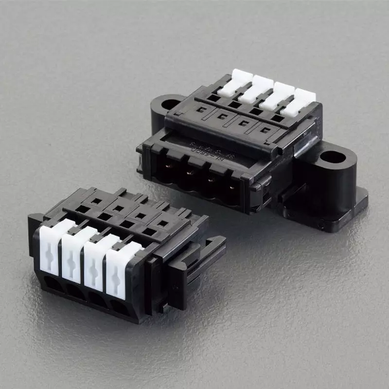esco-terminal-block-64643916