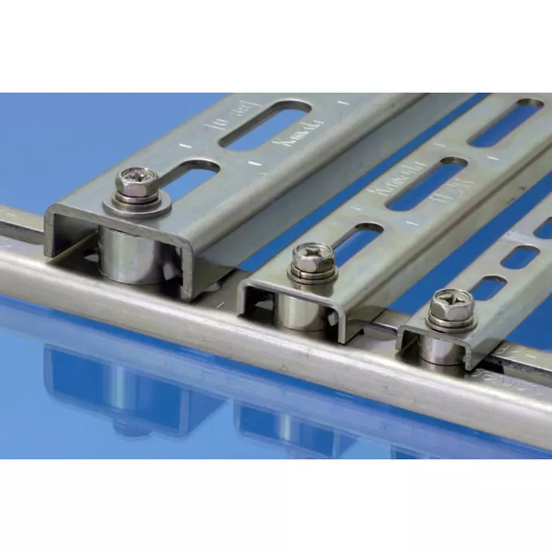kameda-denki-color-l-50-applicable-bracket-161-mm-inner-diameter-d-217-mm-outer-diameter-d-c3-50-3c-pack-of-50